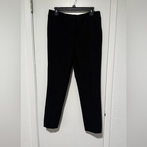 2 PAIRS of Ann Taylor Factory pants